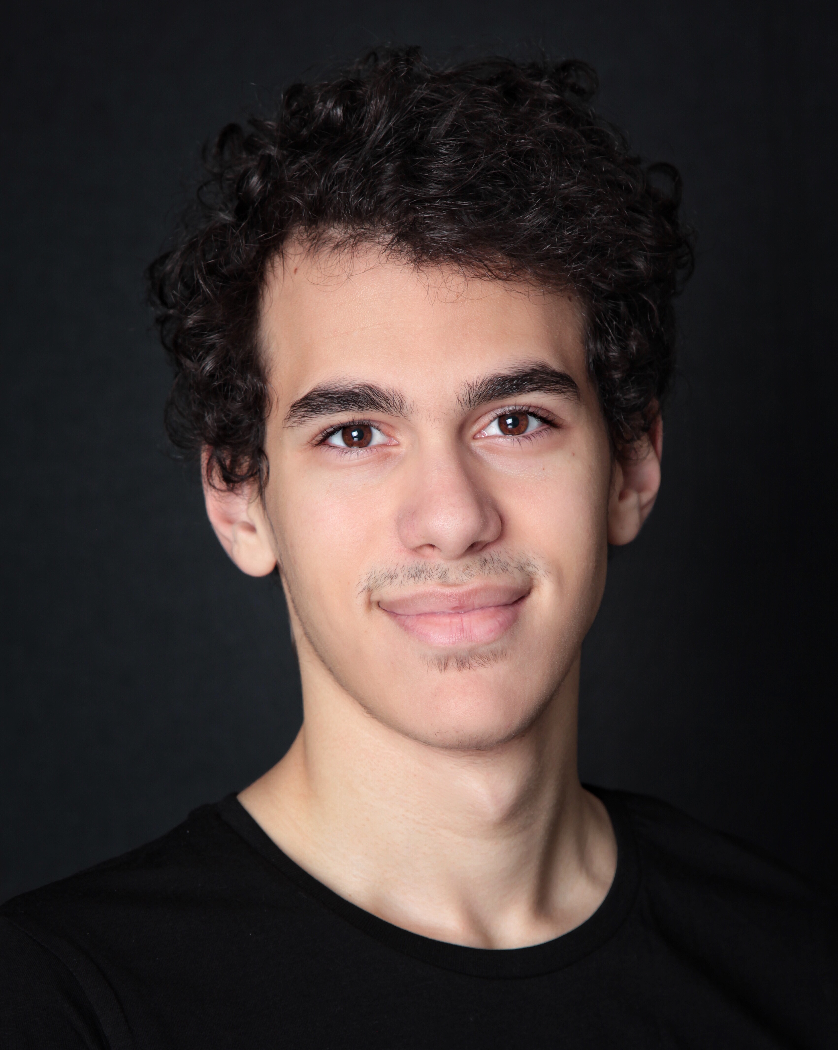 Altay  Hacıoğlu