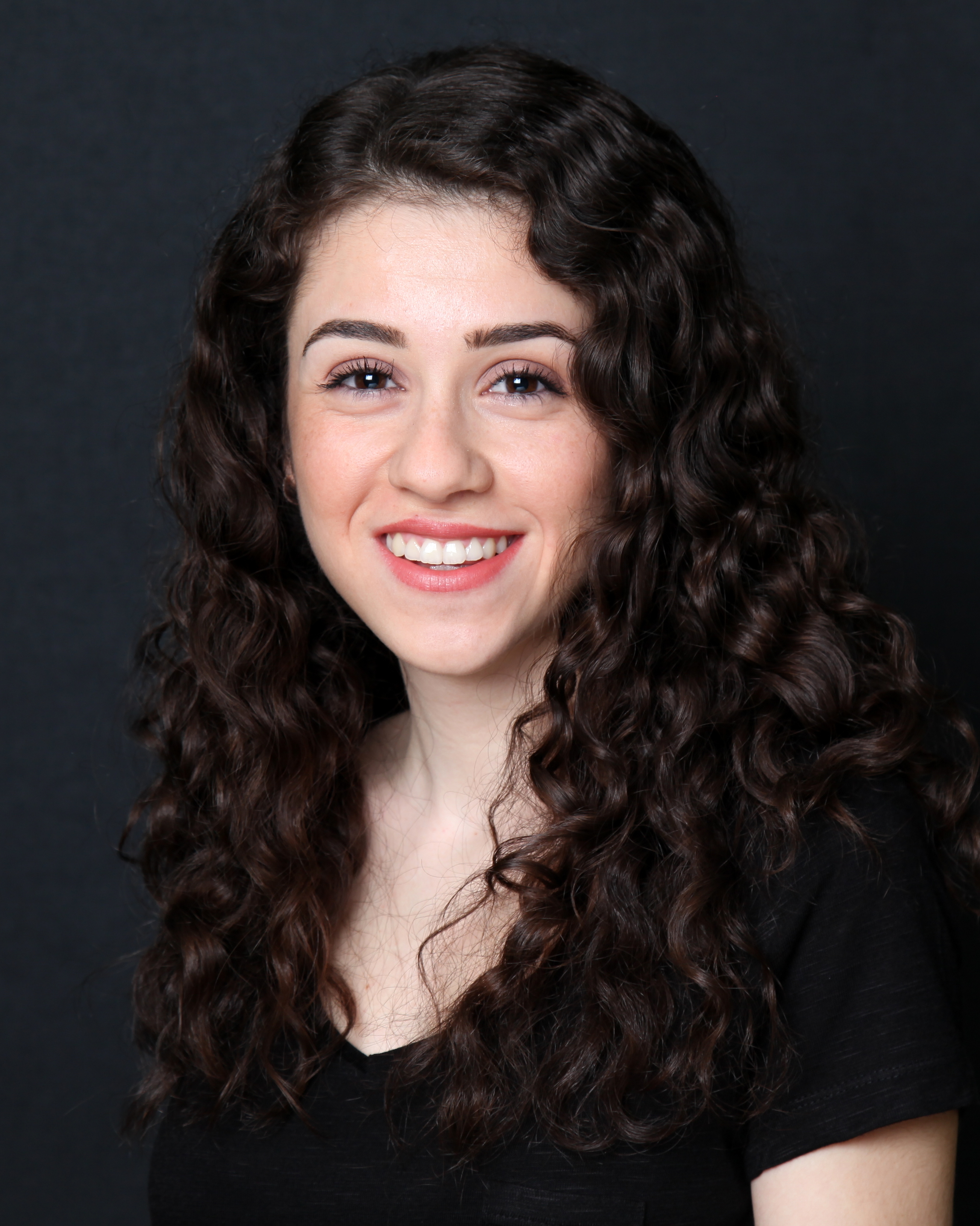 Edel  Malki