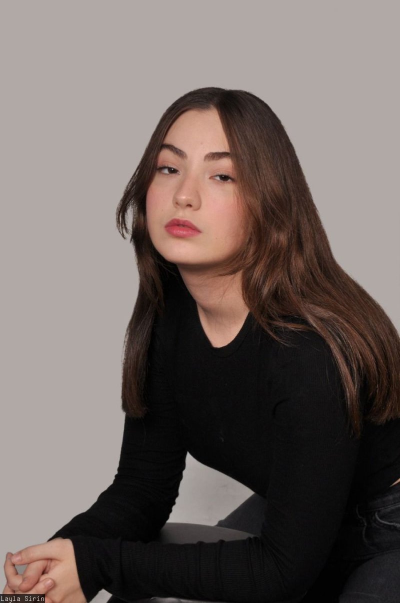 00 -35 Bircan  Cançelik