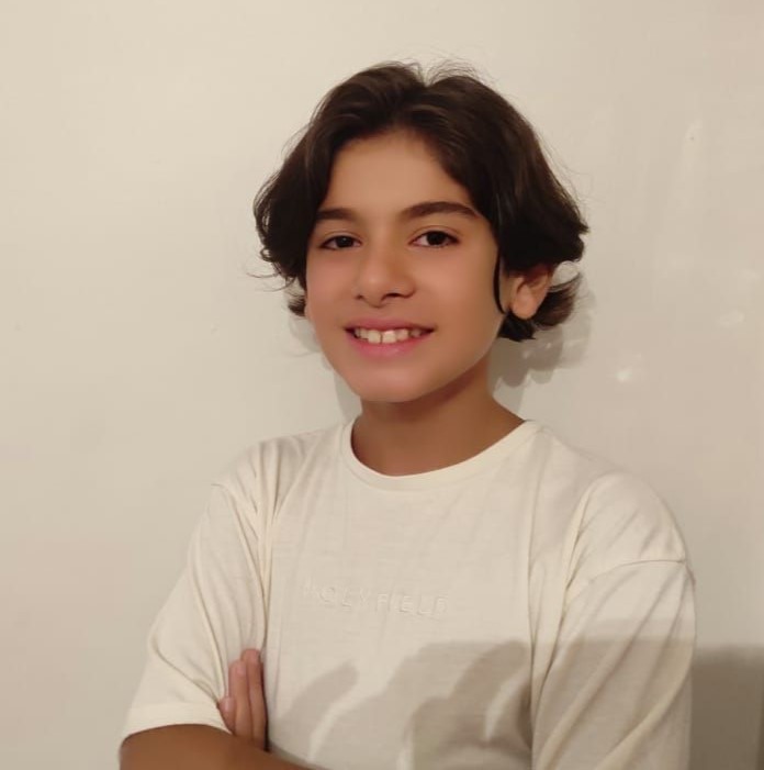 99 Mustafa Ata Telli