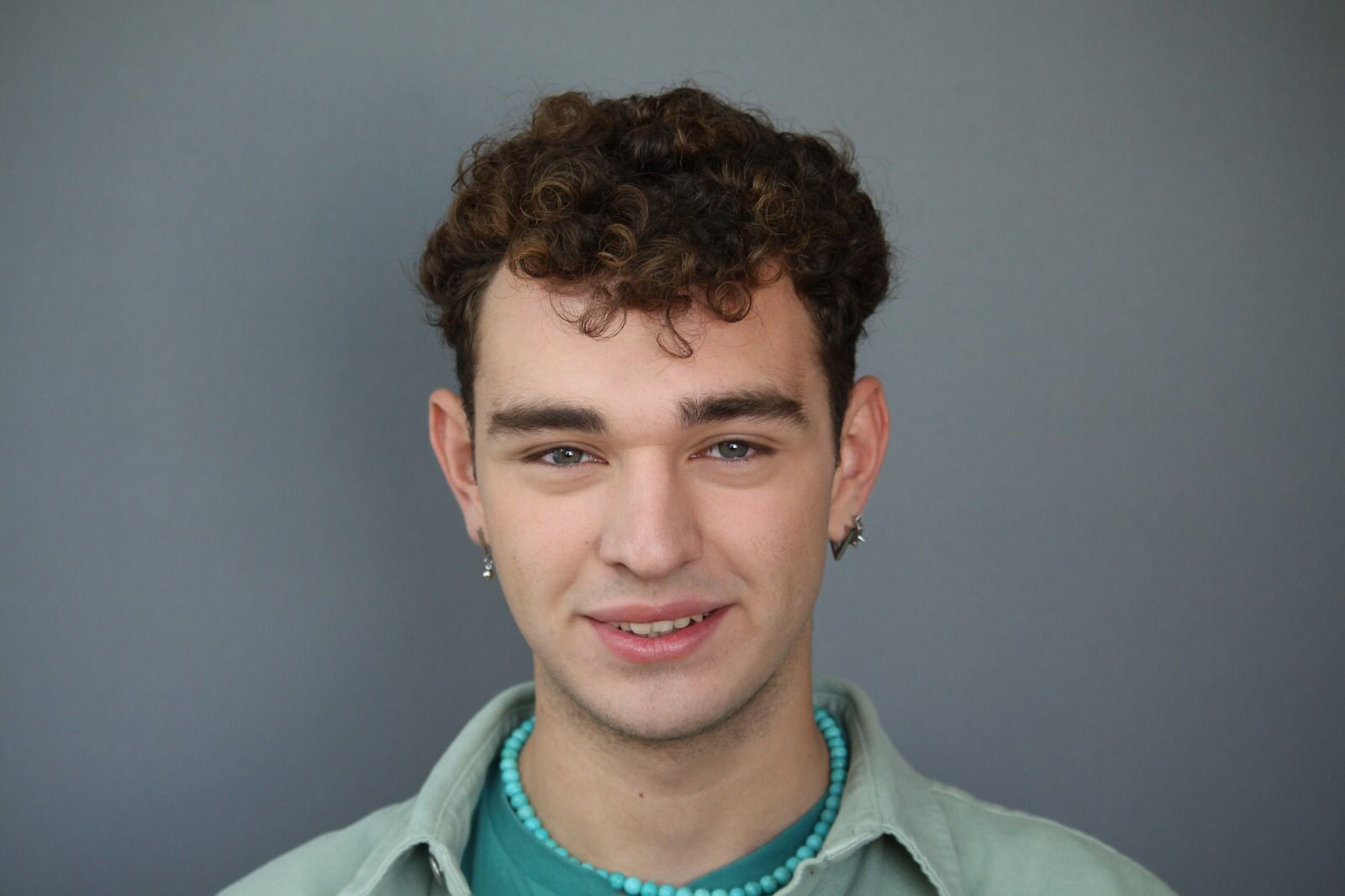 Arda Aksu