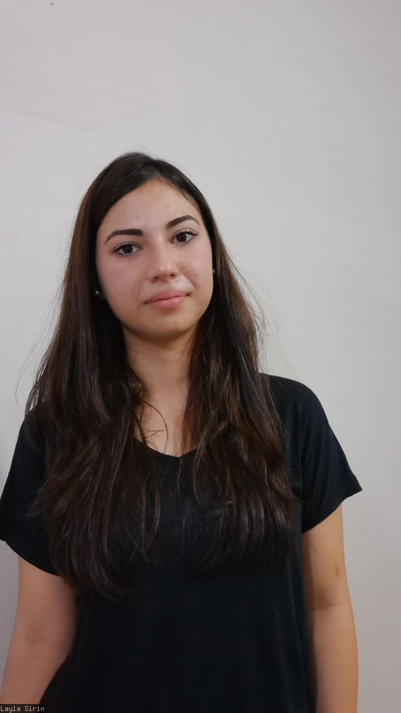 99 Eylül Yıldırım