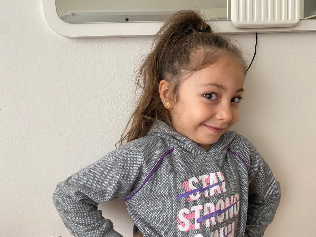 01 Eliz Buğlem Çolak