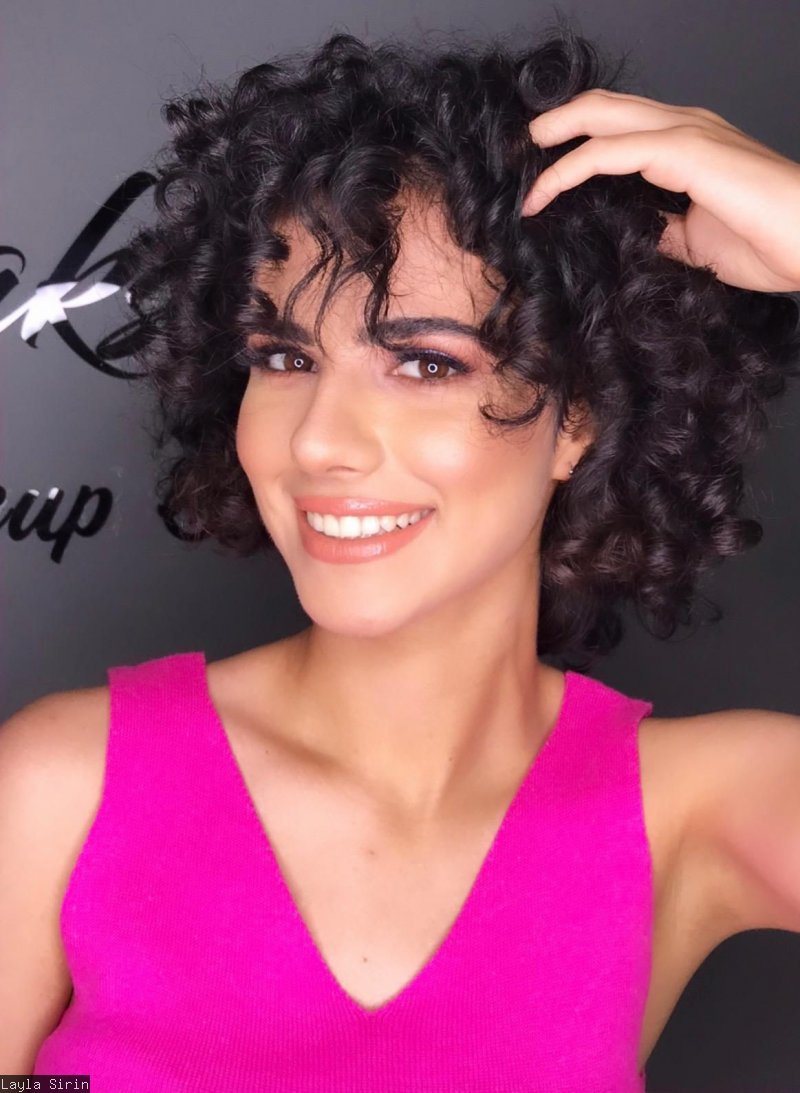 Elif Kutlu