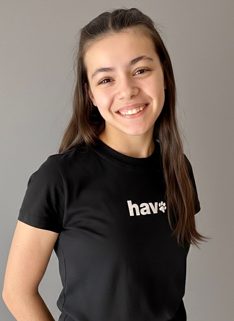 Asya Bölükbaşı