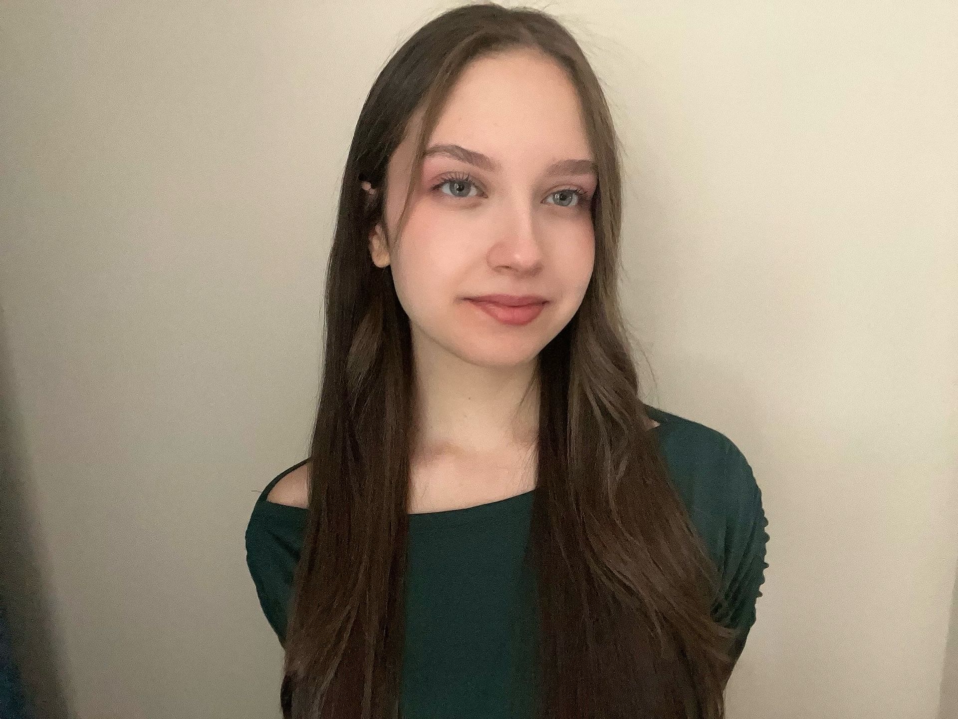 Ada Sivrikaya