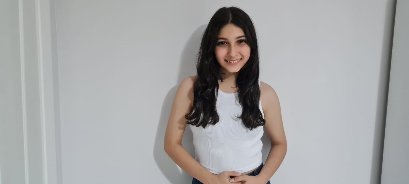 İrem Atmaca