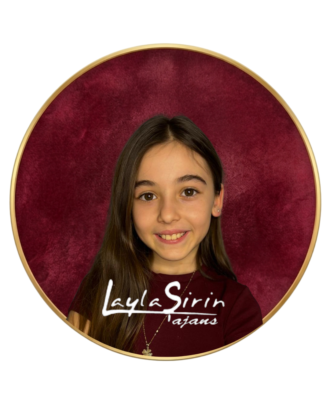 Duygu  Köse