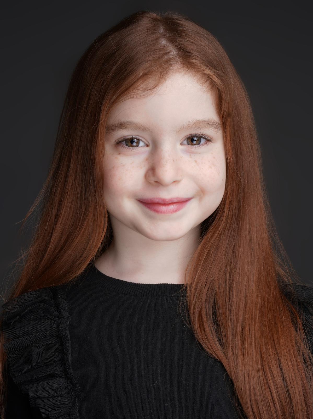 Afra Zeynep Taşkın