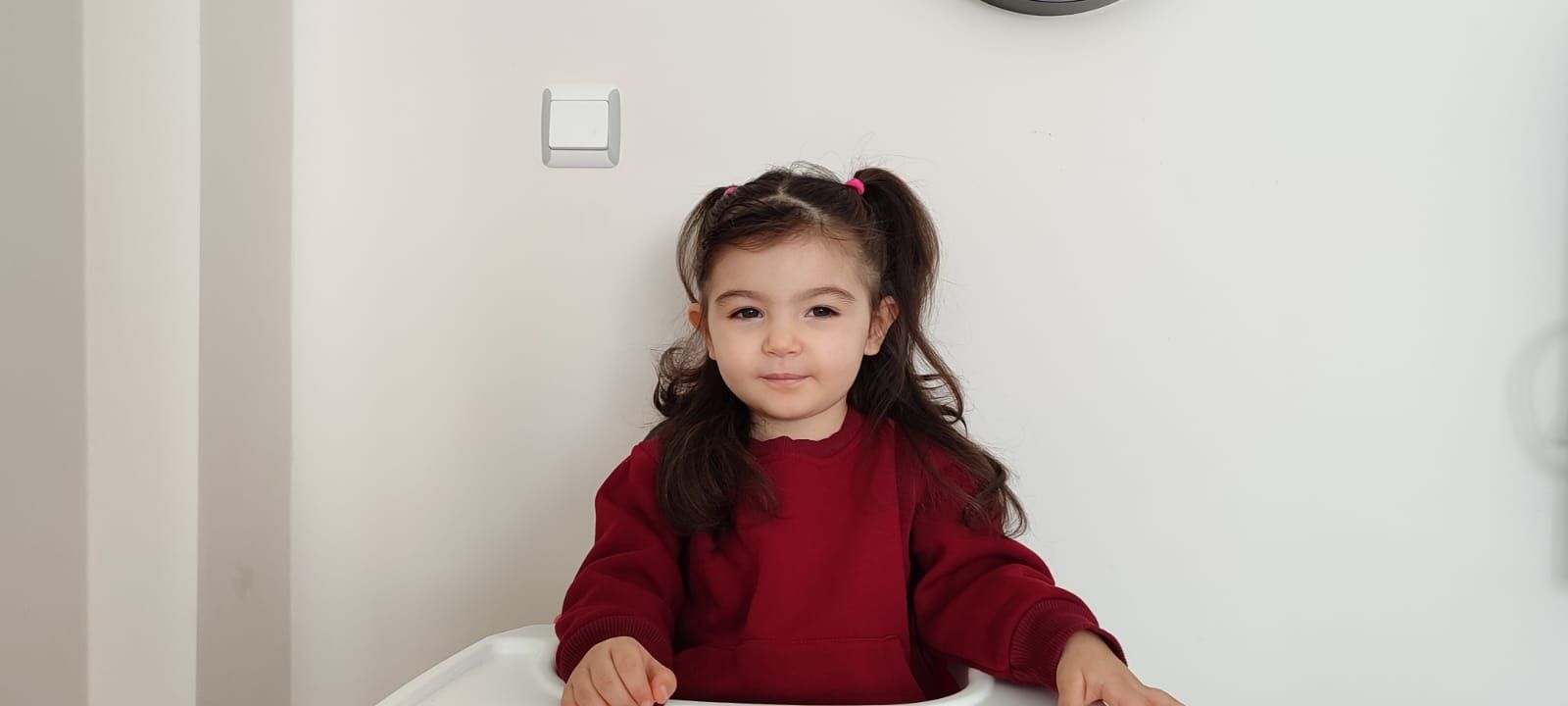 Miray Koçak