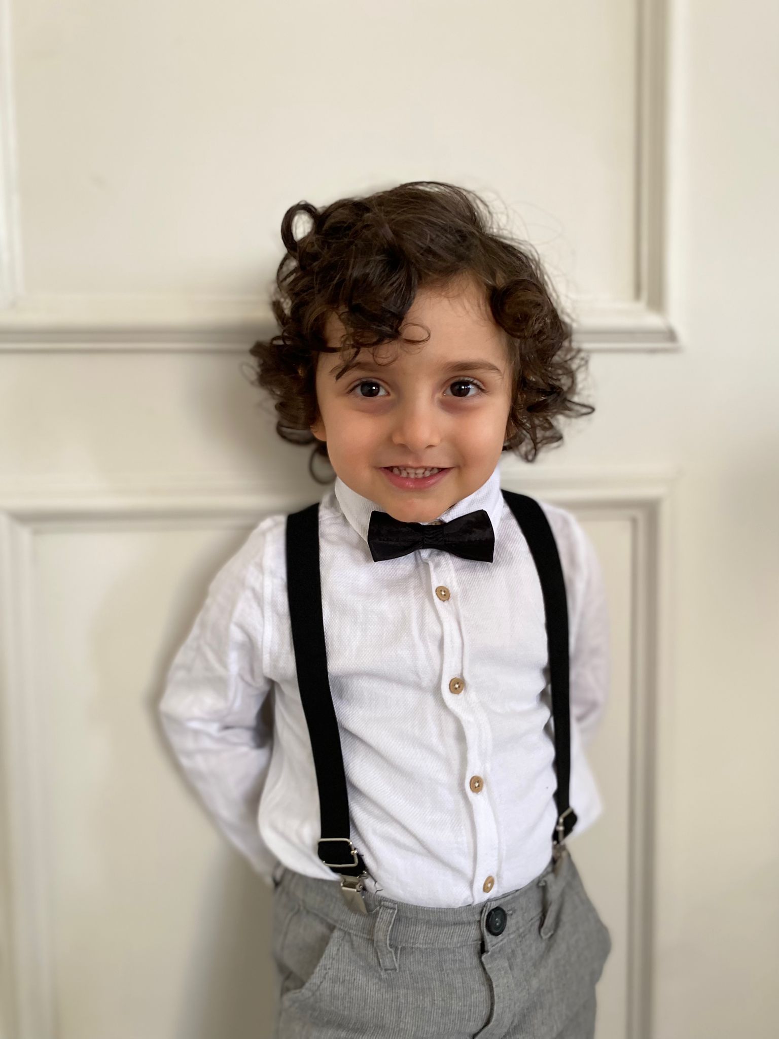 Asil Deniz Koç