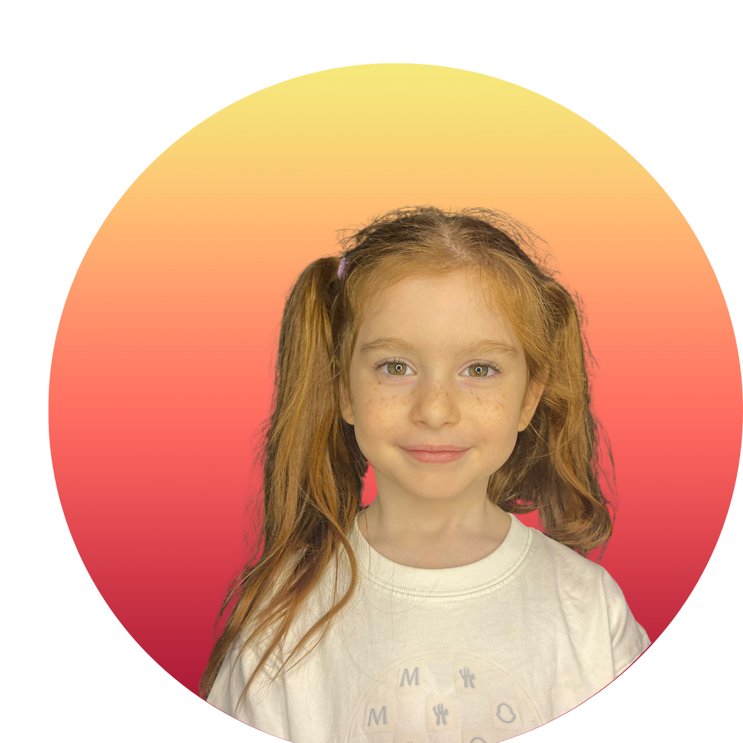 Afra Zeynep Taşkın