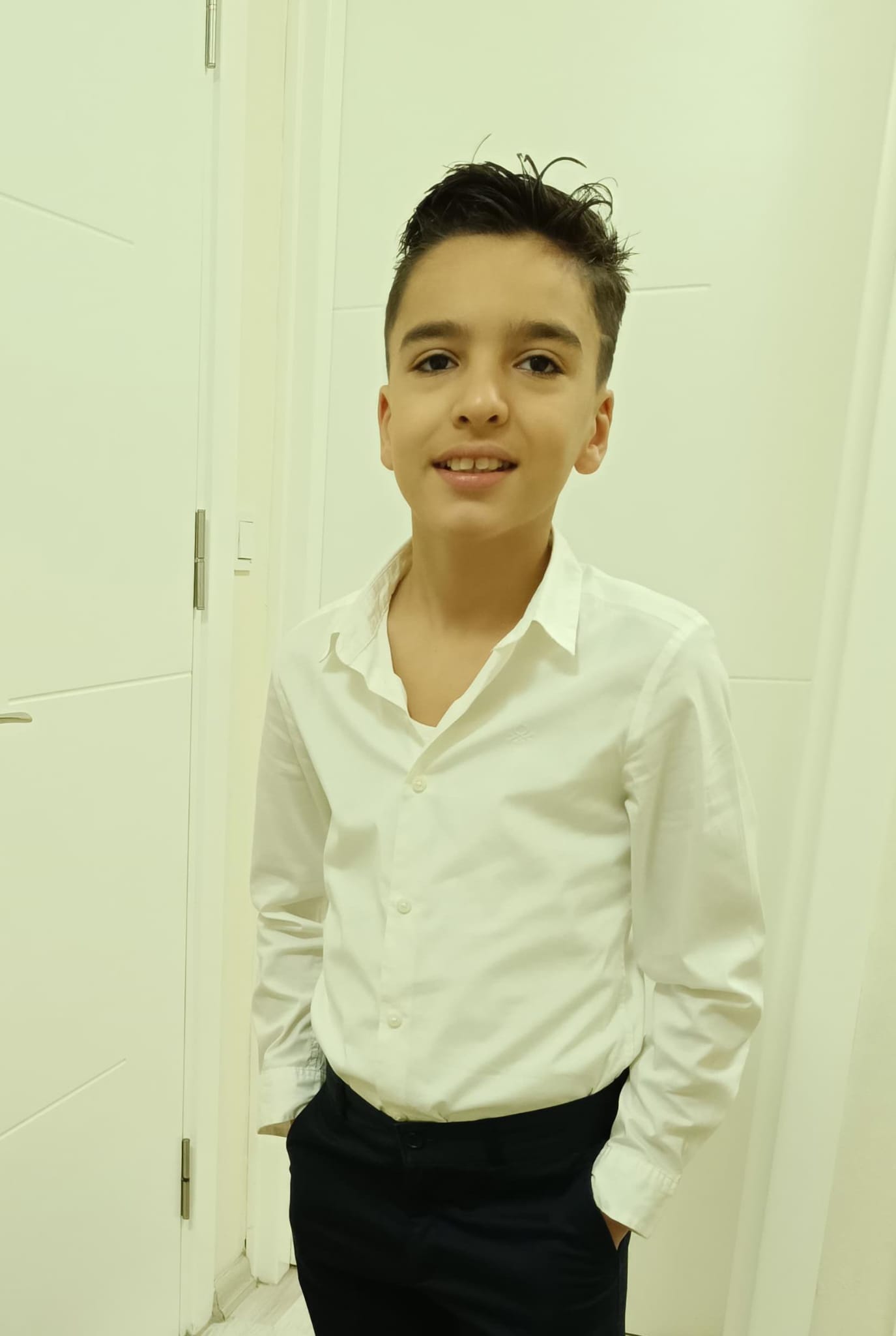 Ali Arda Karagöz