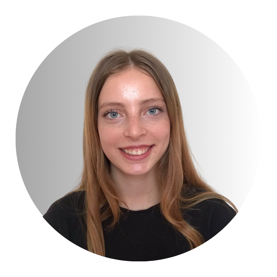 Ayşegül Ceren Şurutoğlu Ayşegül Ceren Şurutoğlu