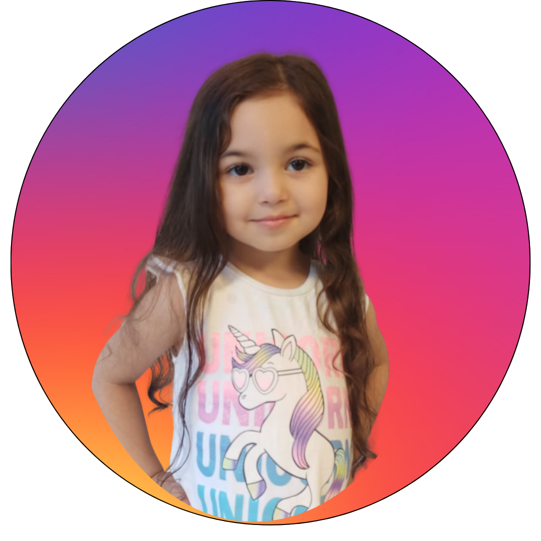 Ayliz Asya Işık