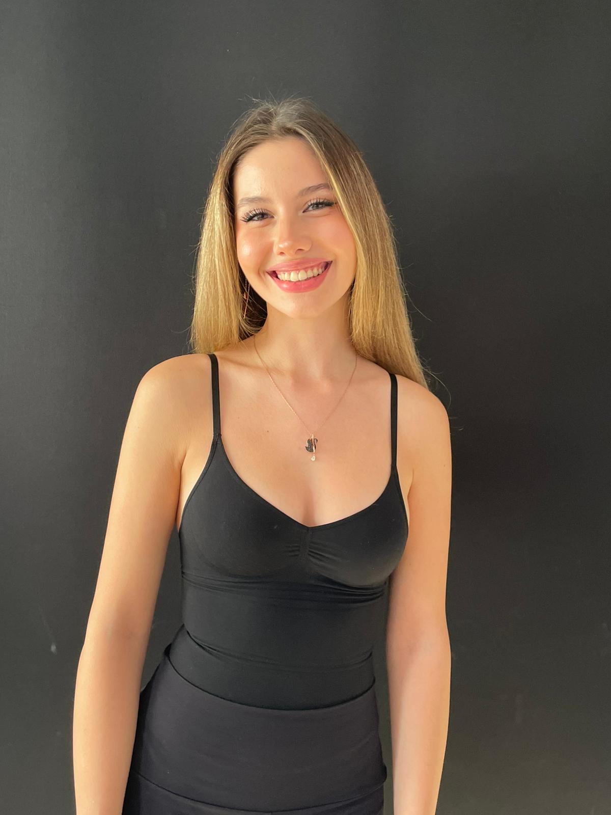 Beril Aktürk