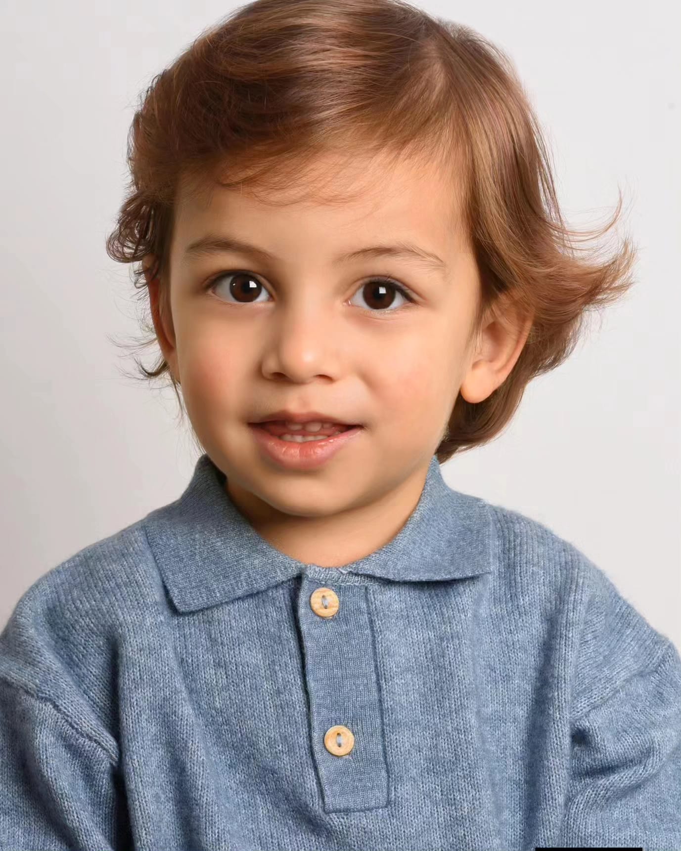 Demir Özcan