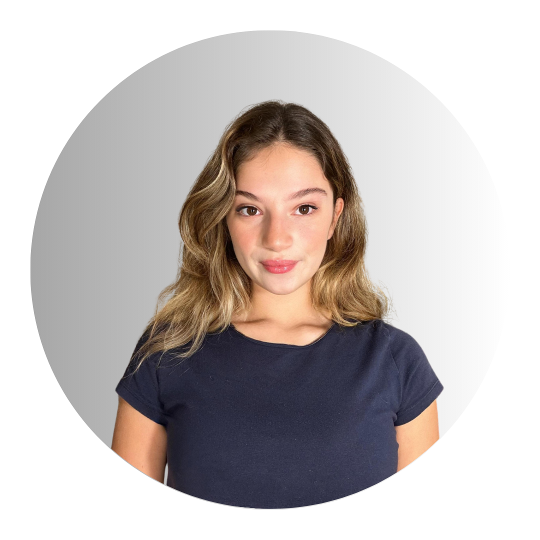 99 Defne  Tiryakioğlu