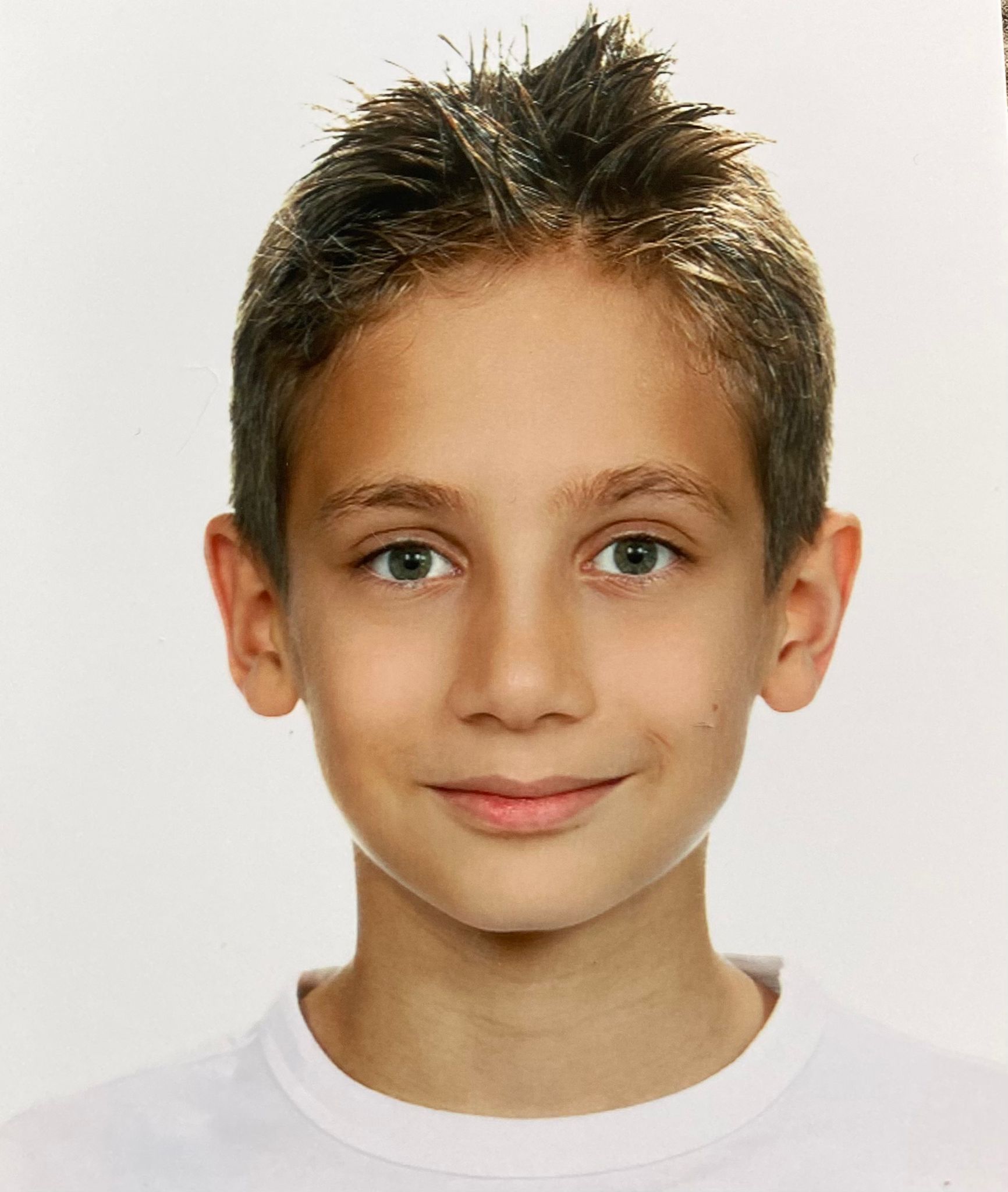 Eymen Mehmet Durmuş