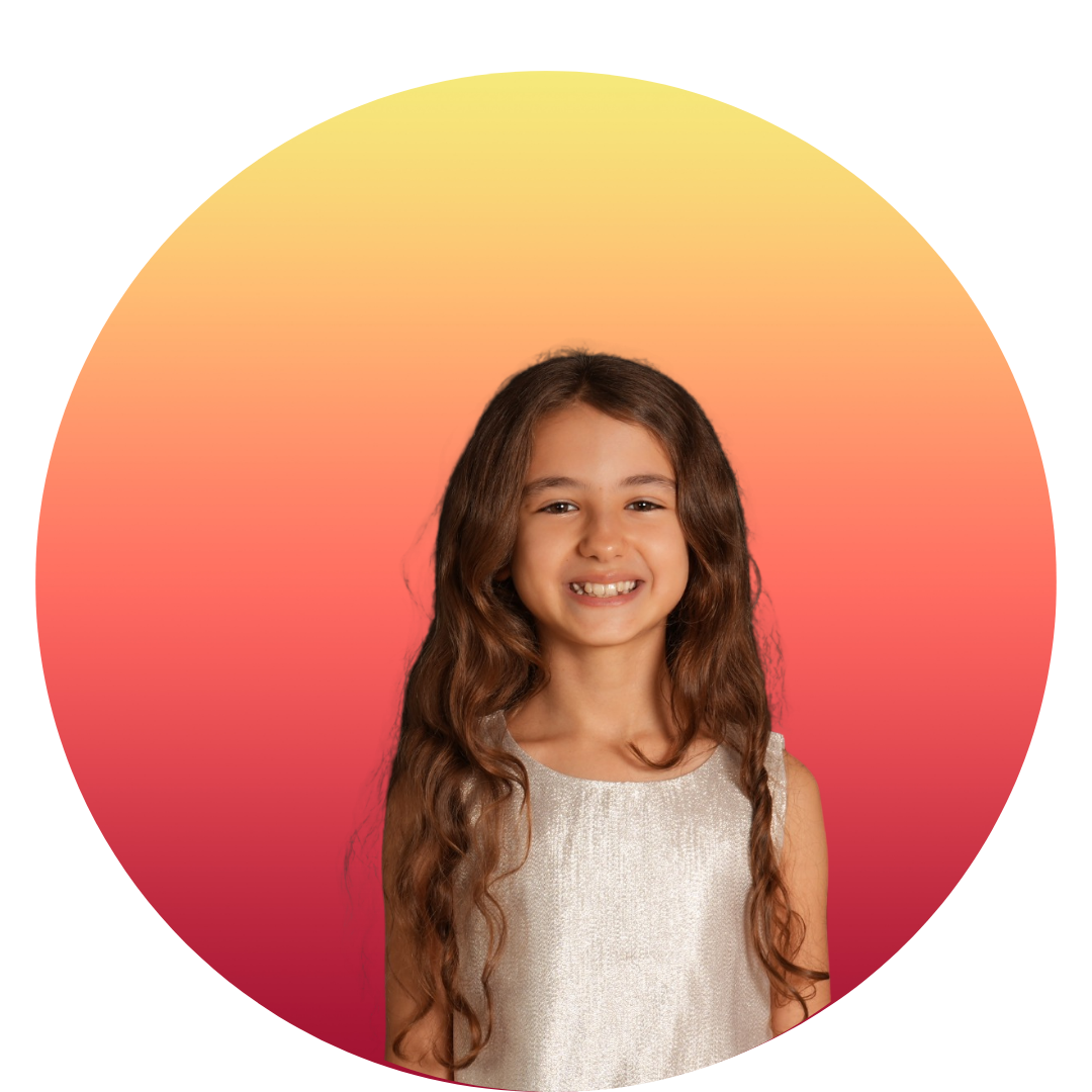 Ekin  Pasvanoğlu