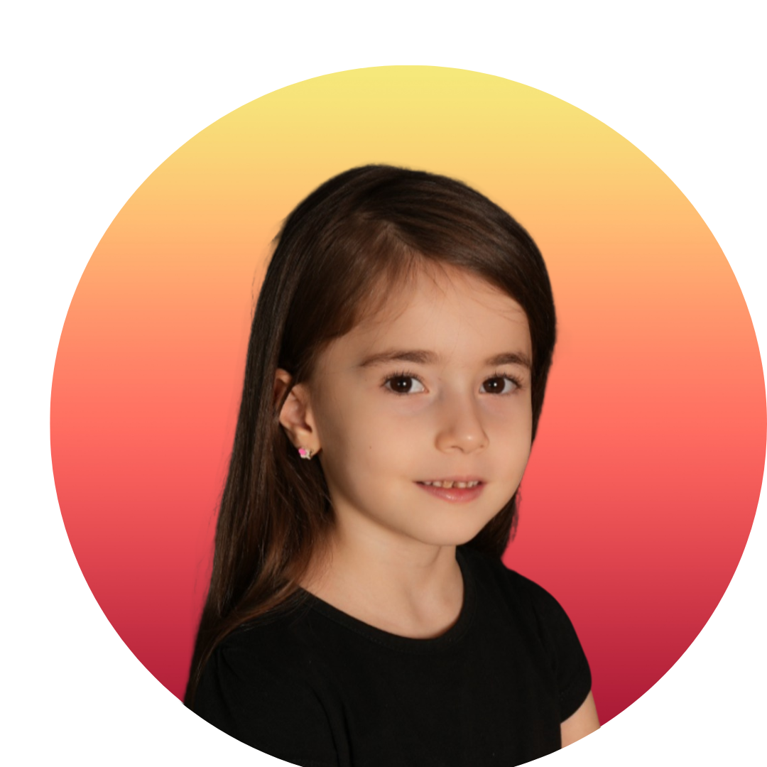 Hazal Tektaş
