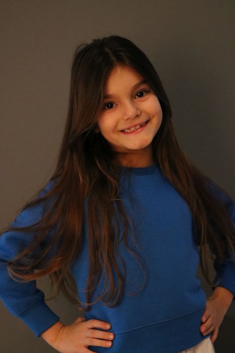 Ela Yiğit