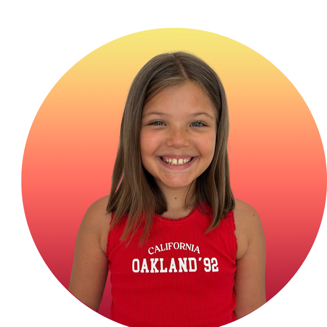 Saadet Melek  Sözan