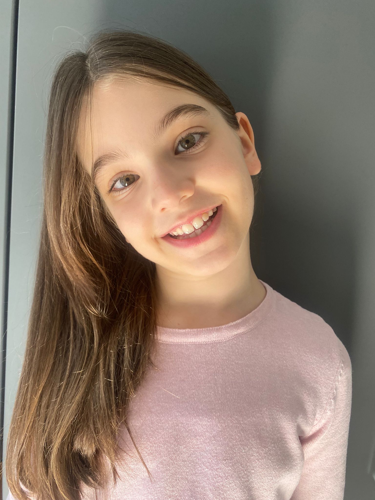 Selin Saygın