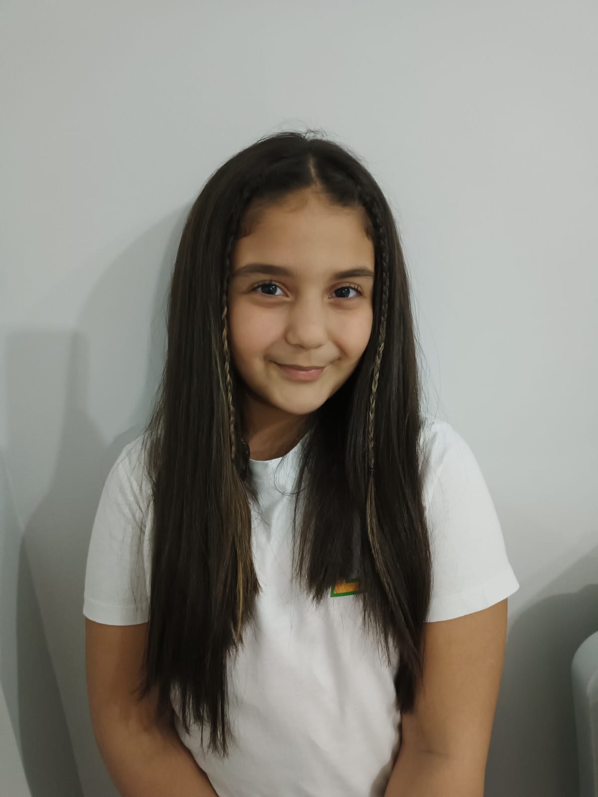 Elif İkra Yıldırım