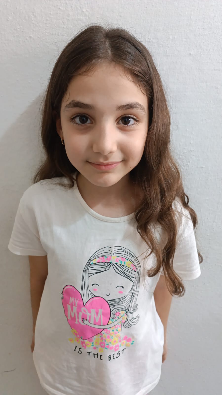 Ada çakır