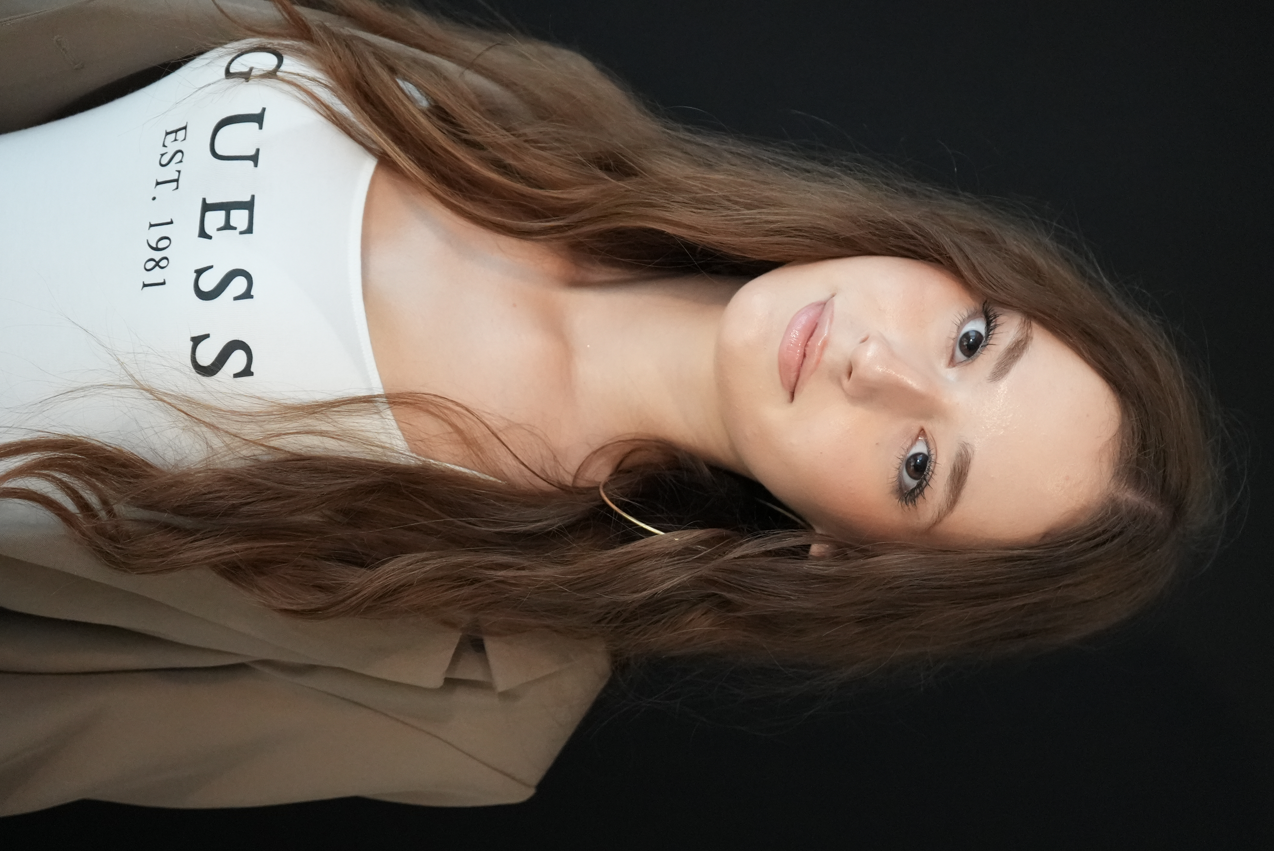 Amira Alara Besseling