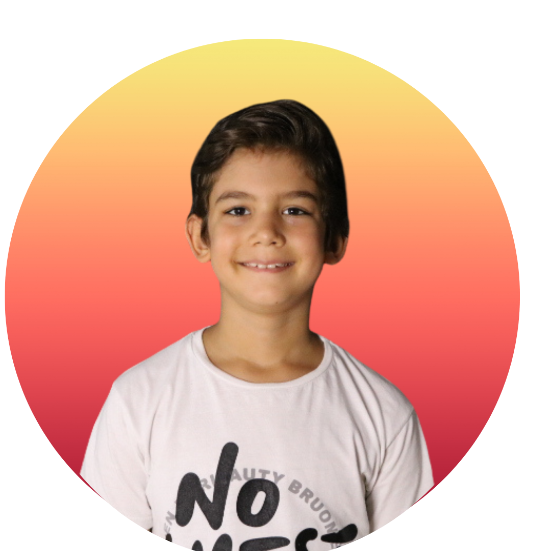Ayaz Çoban