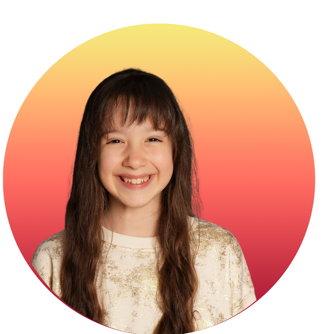 Aysima Zeynep Erişir