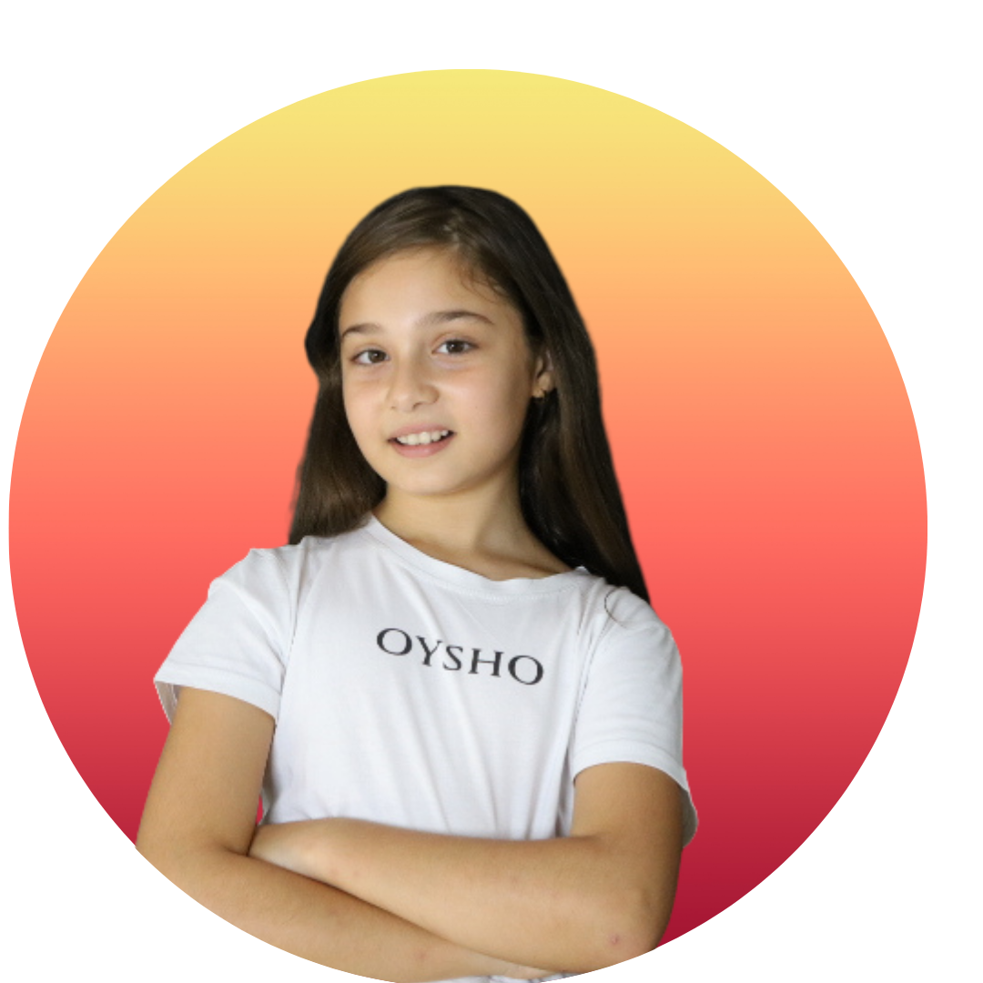 Defne  Piriçci