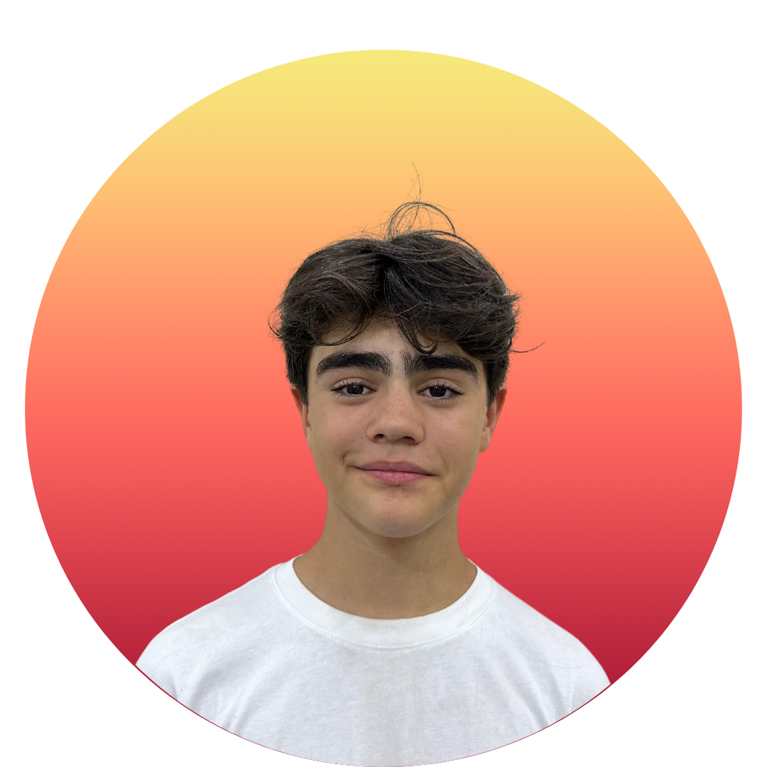 Metehan  Parıltı