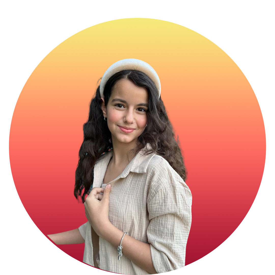 Mina  Akdin