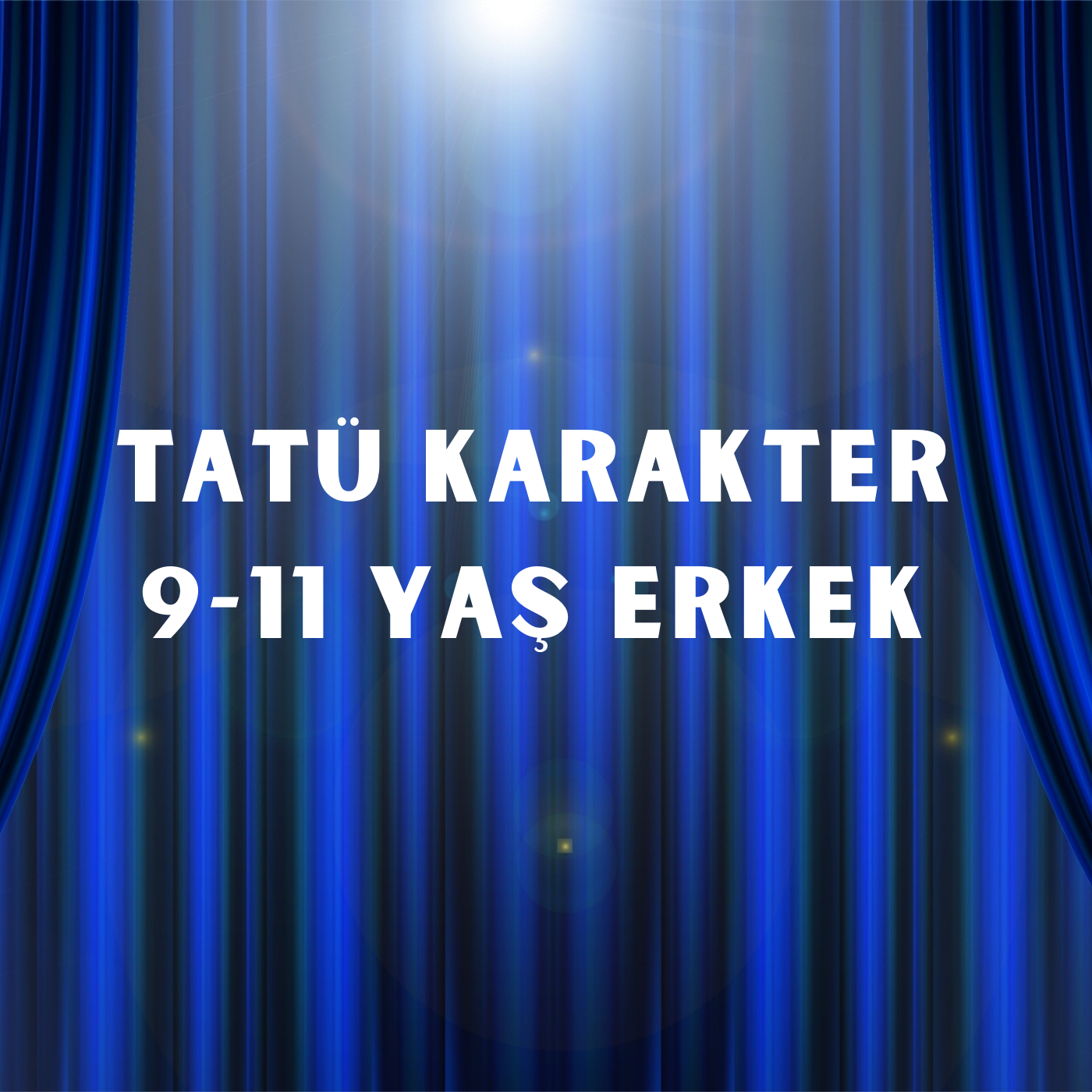 Kayıp Kamyon Sinema Filmi Celebrity Çocuk Sunum