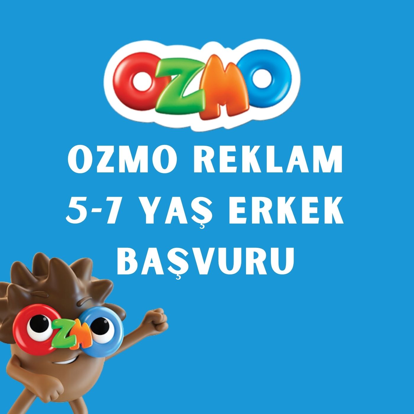 Zamanın Kapıları Dizisi