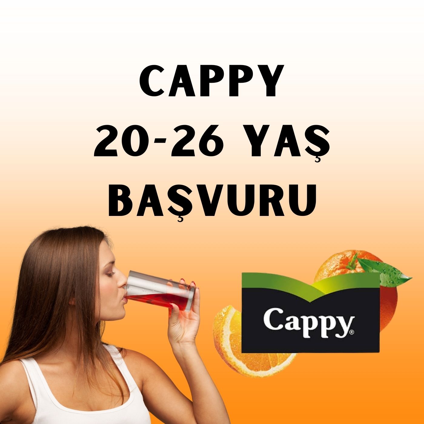 Cappy