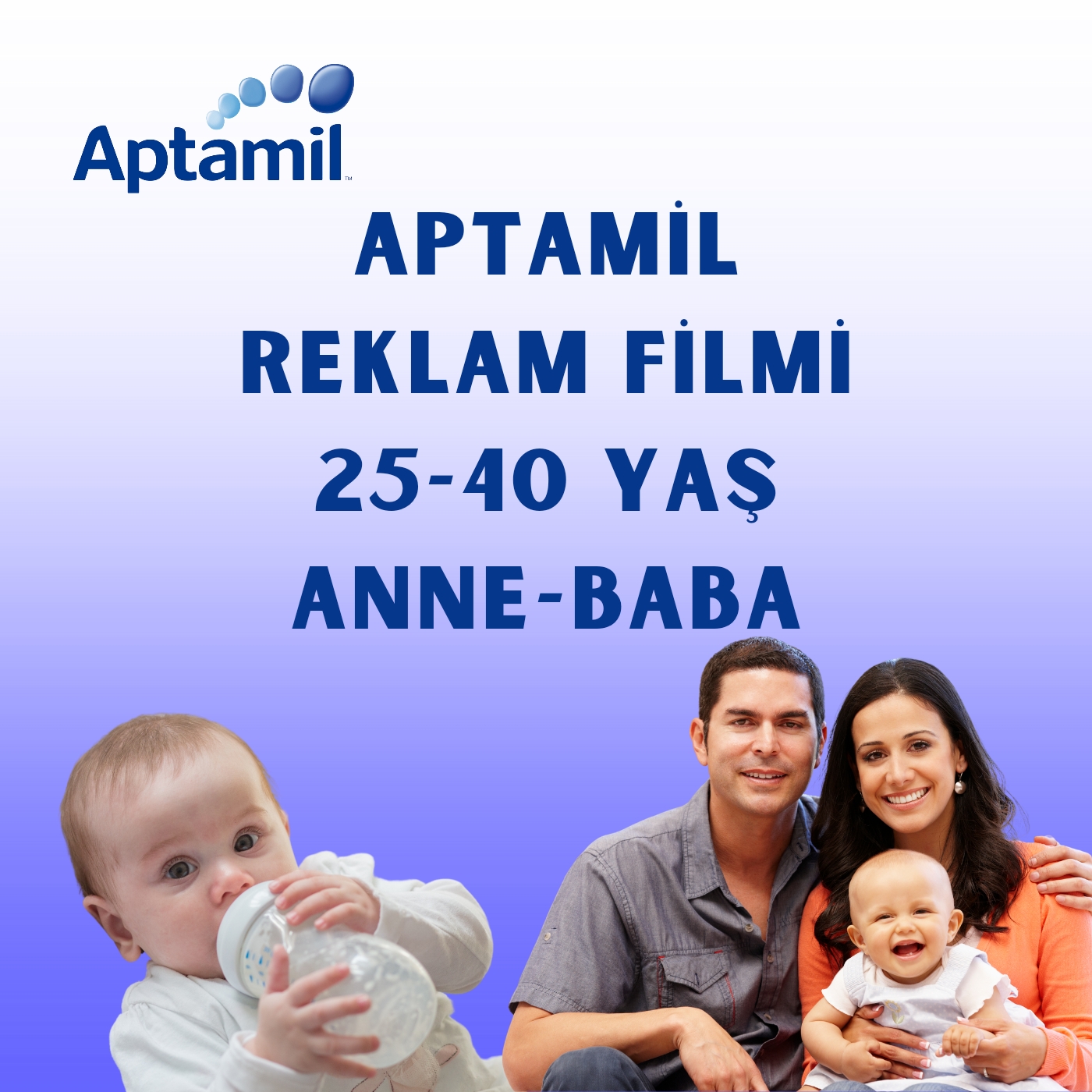 APTAMİL 