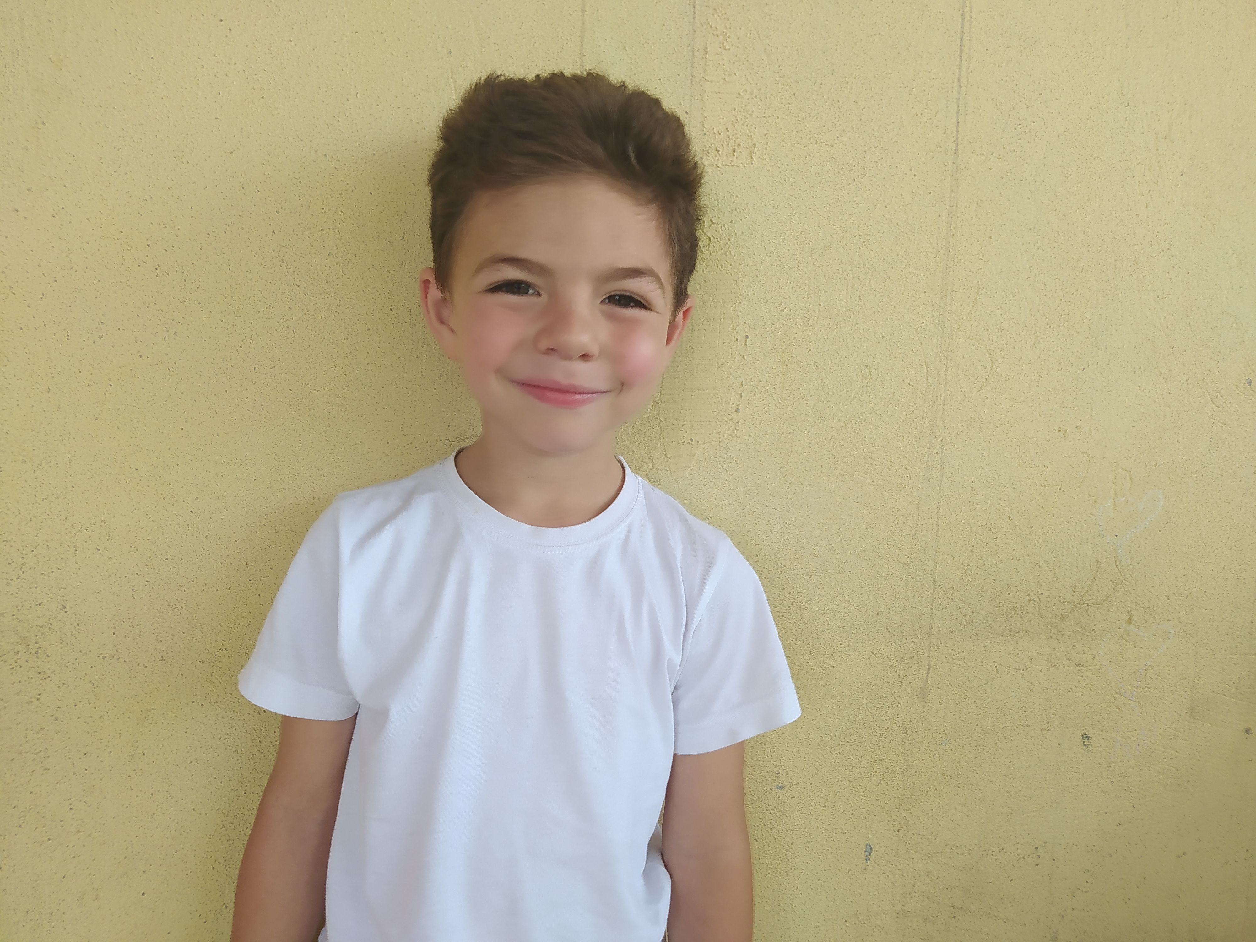 99-06 Süleyman Şahin 99-06 Süleyman Şahin