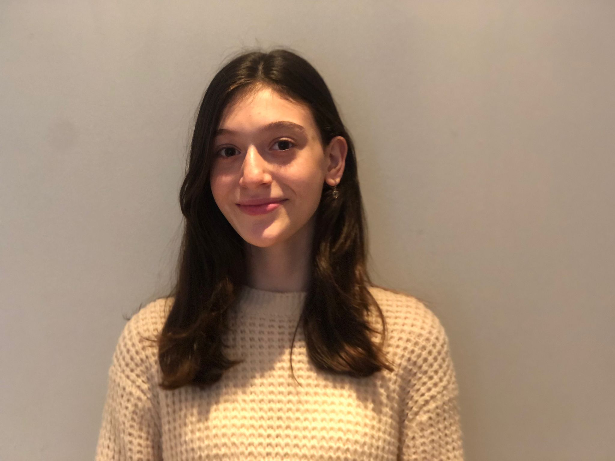 99 Duru Mısra Temellioğlu 99 Duru Mısra Temellioğlu