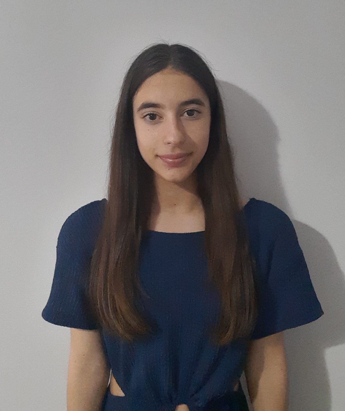 99 Eda Garip 99 Eda Garip