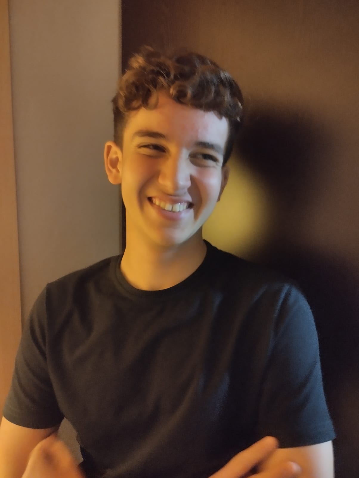 99 Efe Aydemir 99 Efe Aydemir