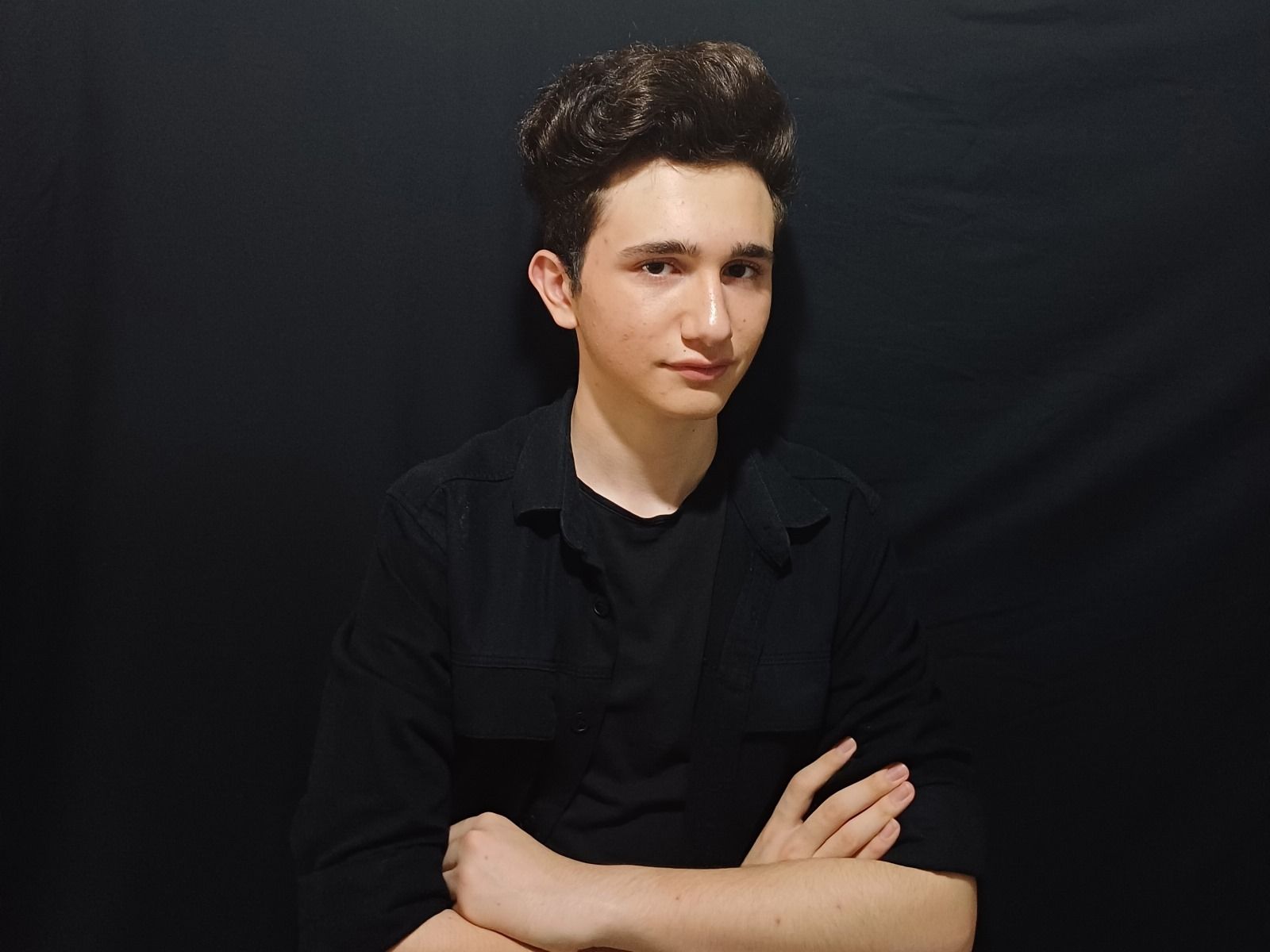 99 - 35 İsmail Ahmet Aşar 99 - 35 İsmail Ahmet Aşar