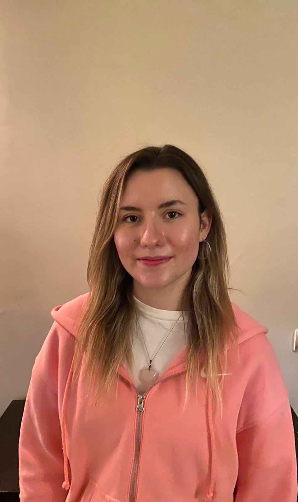 99 Defne Oğuz 99 Defne Oğuz