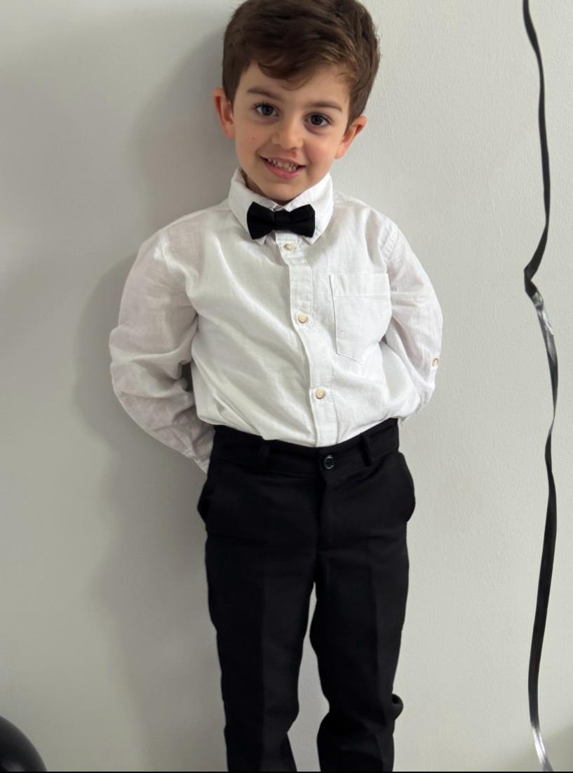 Abdullah Asaf Evin Abdullah Asaf Evin