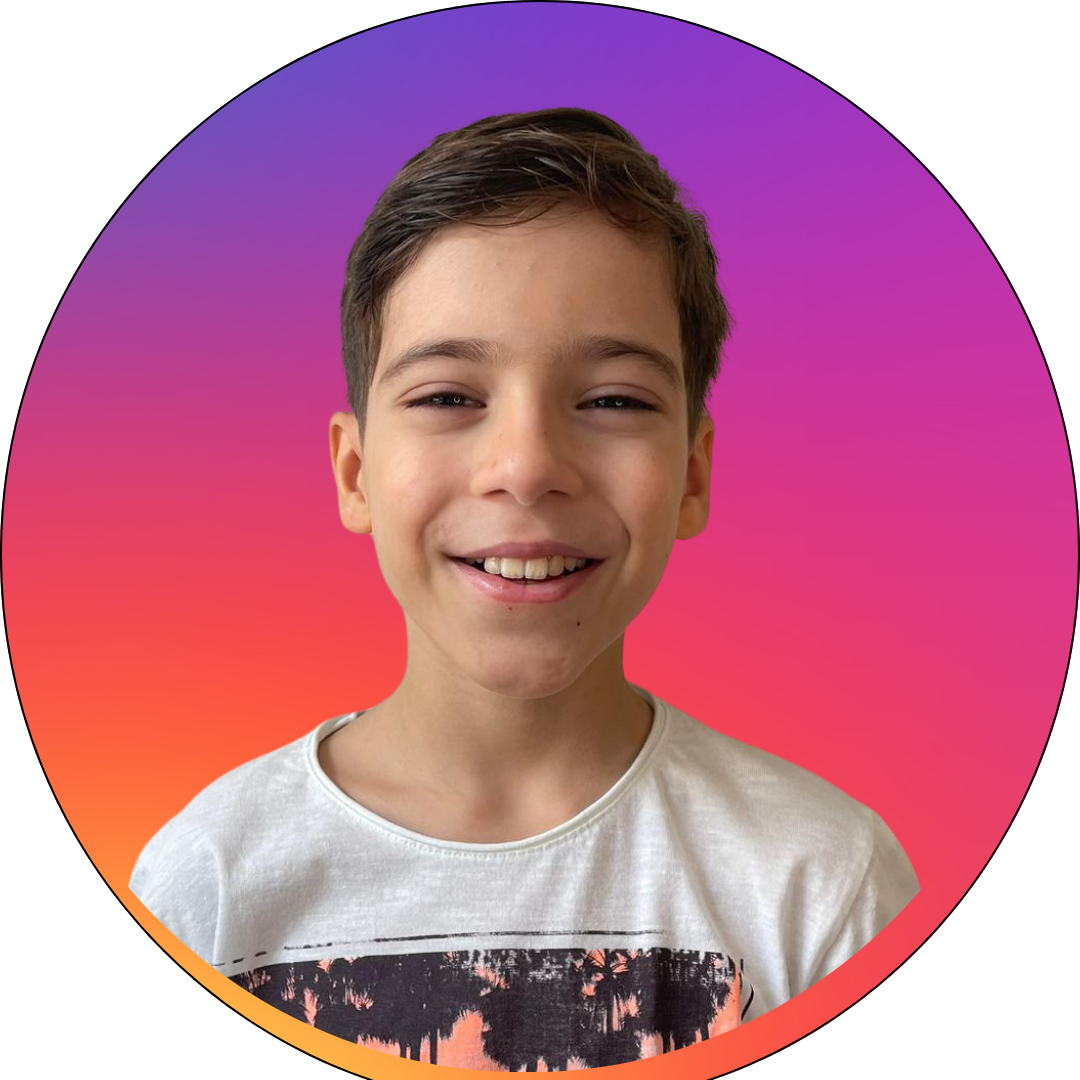 Ali Kerem Ayaoku