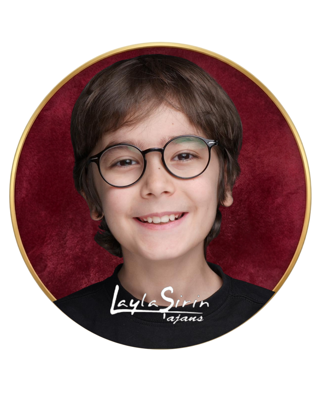 Abdullah Burak Kaya Abdullah Burak Kaya