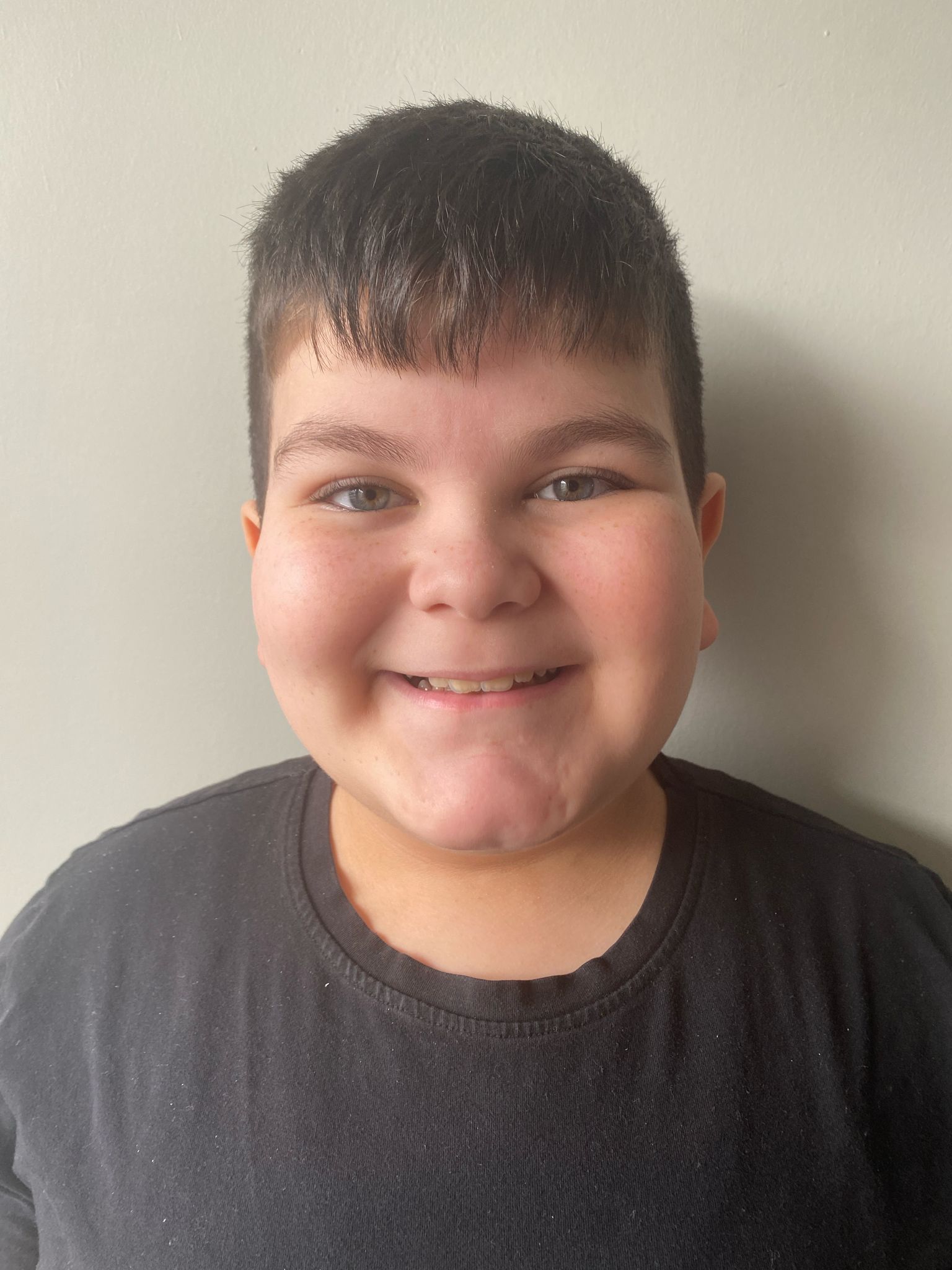 Abdullah Enes Karabulut Abdullah Enes Karabulut